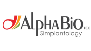AlphaBio