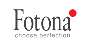 Fotona
