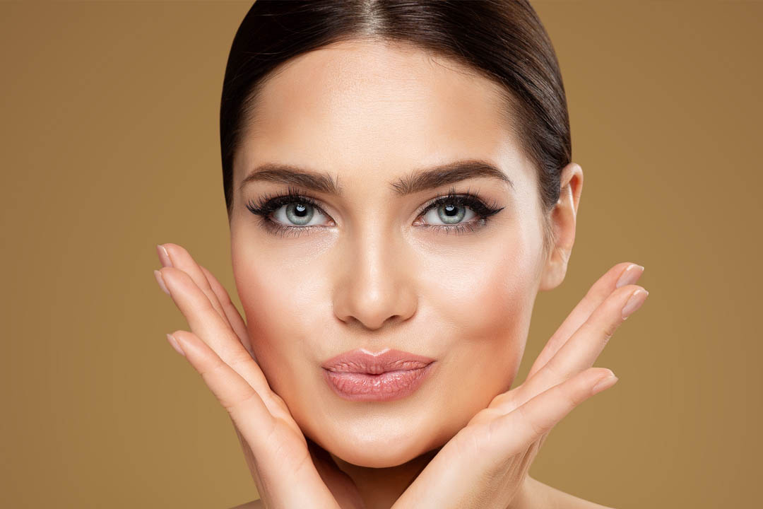 AUMENTO LASER DELLE LABBRA