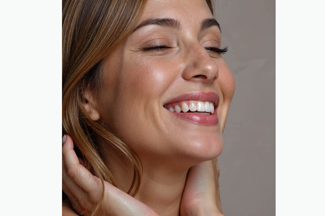 ODONTOIATRIA ESTETICA