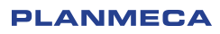 planmeca