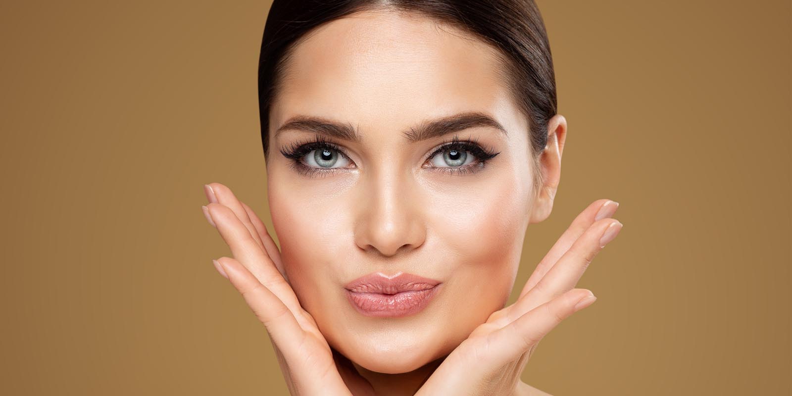 Laserska metoda protiv hrkanja i apneje