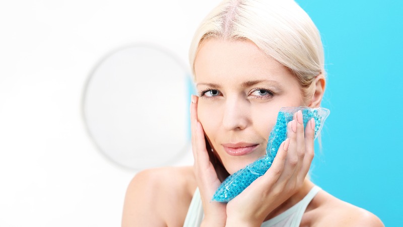 Kirurško vađenje zuba