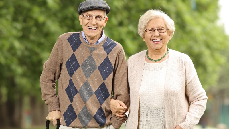 Pterigoidni i zigomatični implantati: rješenja za složenije slučajeve gubitka kosti